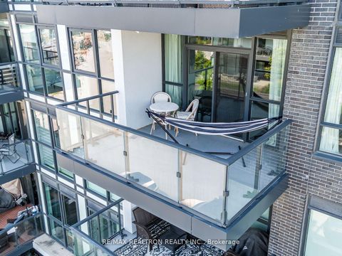 Photo 10 at 315 - 375 Sea Ray Avenue, Rural Innisfil, Innisfil