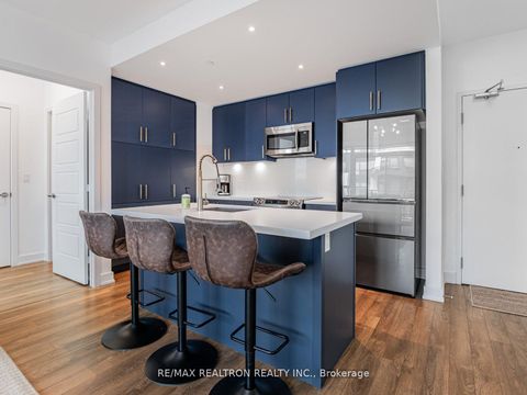 Photo 12 at 315 - 375 Sea Ray Avenue, Rural Innisfil, Innisfil