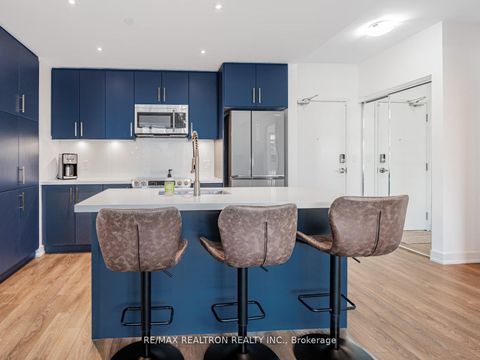 Photo 13 at 315 - 375 Sea Ray Avenue, Rural Innisfil, Innisfil