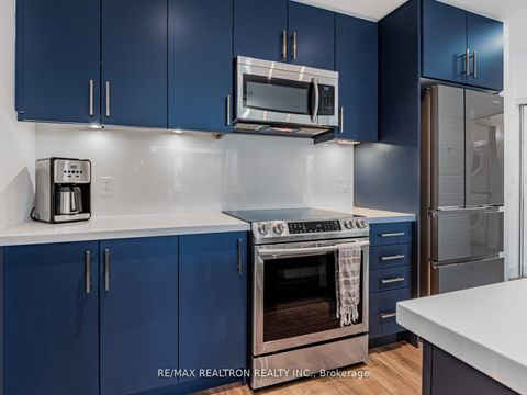 Photo 14 at 315 - 375 Sea Ray Avenue, Rural Innisfil, Innisfil