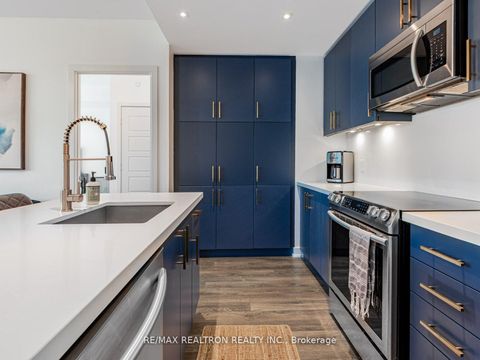 Photo 15 at 315 - 375 Sea Ray Avenue, Rural Innisfil, Innisfil