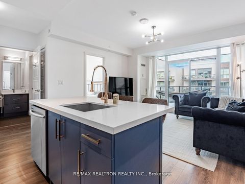 Photo 16 at 315 - 375 Sea Ray Avenue, Rural Innisfil, Innisfil