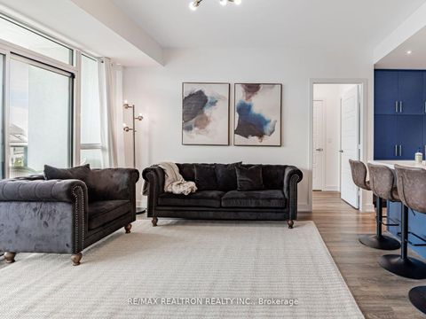 Photo 18 at 315 - 375 Sea Ray Avenue, Rural Innisfil, Innisfil