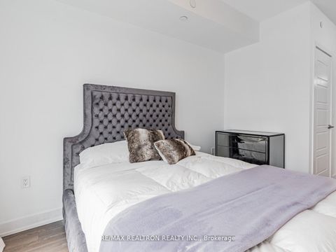 Photo 19 at 315 - 375 Sea Ray Avenue, Rural Innisfil, Innisfil
