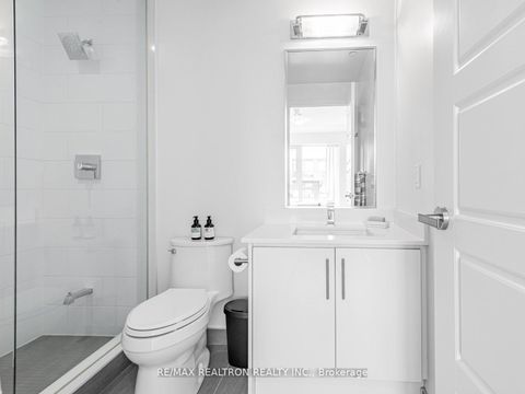 Photo 22 at 315 - 375 Sea Ray Avenue, Rural Innisfil, Innisfil