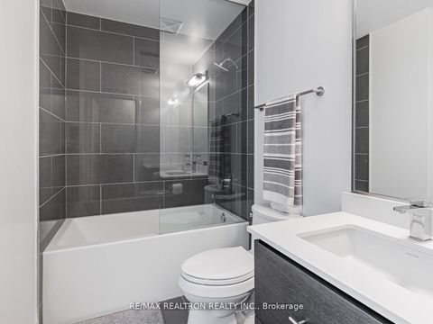 Photo 27 at 315 - 375 Sea Ray Avenue, Rural Innisfil, Innisfil