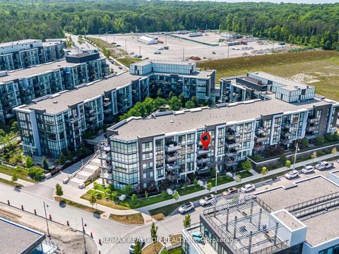 Photo 28 at 315 - 375 Sea Ray Avenue, Rural Innisfil, Innisfil