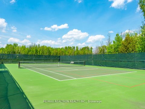 Photo 40 at 315 - 375 Sea Ray Avenue, Rural Innisfil, Innisfil