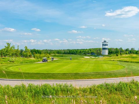 Photo 42 at 315 - 375 Sea Ray Avenue, Rural Innisfil, Innisfil