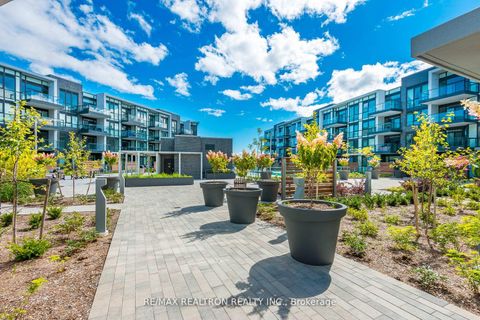Photo 45 at 315 - 375 Sea Ray Avenue, Rural Innisfil, Innisfil