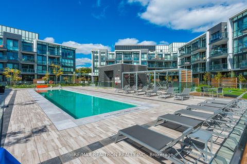 Photo 46 at 315 - 375 Sea Ray Avenue, Rural Innisfil, Innisfil