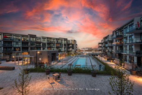 Photo 48 at 315 - 375 Sea Ray Avenue, Rural Innisfil, Innisfil