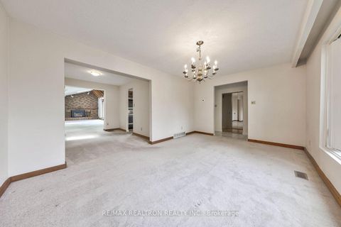 Photo 29 at 85 Clansman Boulevard, Hillcrest Village, Toronto