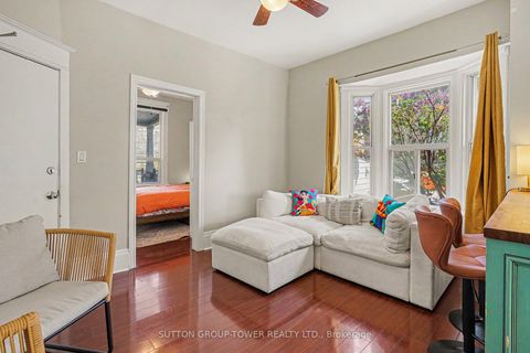 Photo 7 at 560 Indian Grove, Junction Area, Toronto