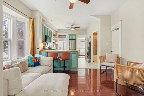 Photo 8 at 560 Indian Grove, Junction Area, Toronto
