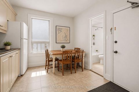 Photo 12 at 560 Indian Grove, Junction Area, Toronto