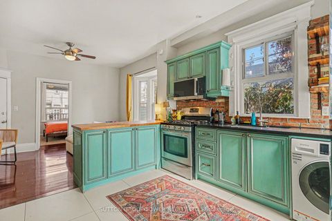 Photo 15 at 560 Indian Grove, Junction Area, Toronto