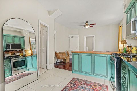 Photo 16 at 560 Indian Grove, Junction Area, Toronto