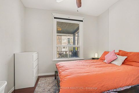 Photo 19 at 560 Indian Grove, Junction Area, Toronto