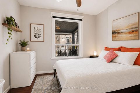 Photo 20 at 560 Indian Grove, Junction Area, Toronto