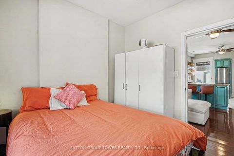 Photo 21 at 560 Indian Grove, Junction Area, Toronto