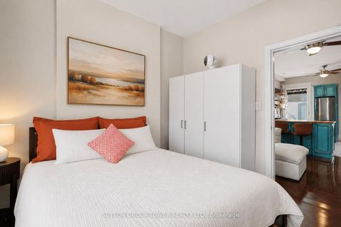 Photo 22 at 560 Indian Grove, Junction Area, Toronto