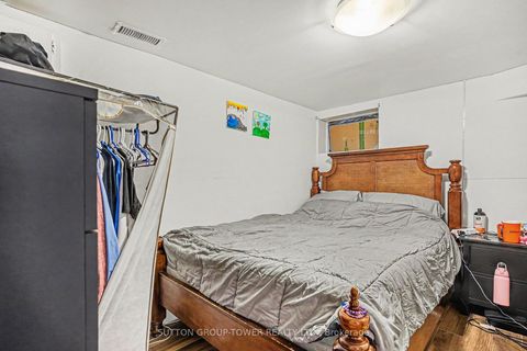 Photo 23 at 560 Indian Grove, Junction Area, Toronto