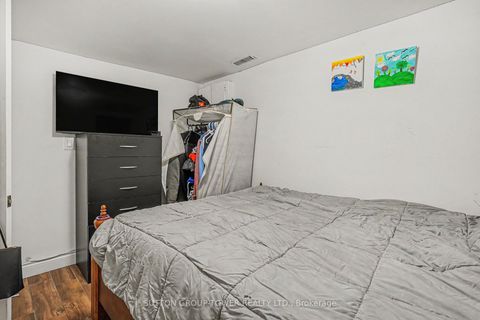 Photo 24 at 560 Indian Grove, Junction Area, Toronto