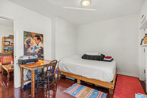 Photo 25 at 560 Indian Grove, Junction Area, Toronto