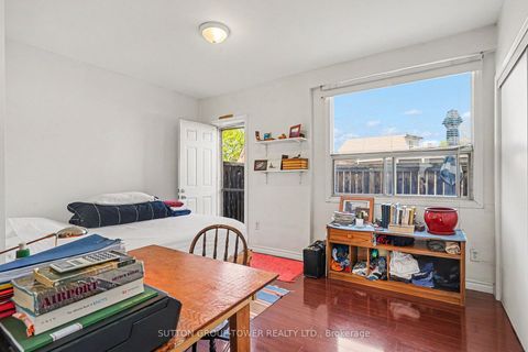 Photo 26 at 560 Indian Grove, Junction Area, Toronto