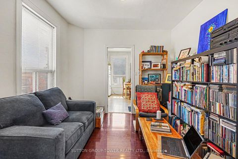 Photo 27 at 560 Indian Grove, Junction Area, Toronto