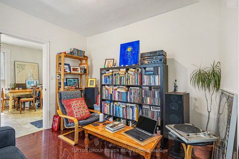 Photo 28 at 560 Indian Grove, Junction Area, Toronto