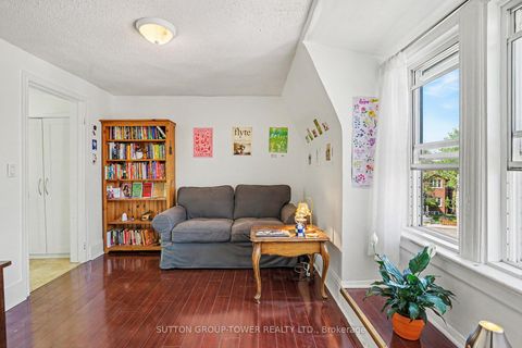 Photo 29 at 560 Indian Grove, Junction Area, Toronto