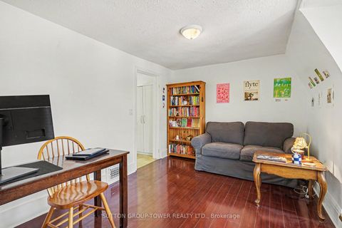 Photo 30 at 560 Indian Grove, Junction Area, Toronto