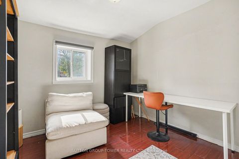 Photo 31 at 560 Indian Grove, Junction Area, Toronto