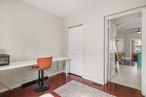 Photo 32 at 560 Indian Grove, Junction Area, Toronto
