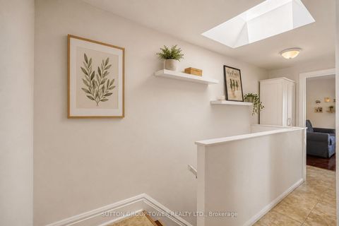 Photo 33 at 560 Indian Grove, Junction Area, Toronto