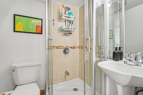 Photo 34 at 560 Indian Grove, Junction Area, Toronto