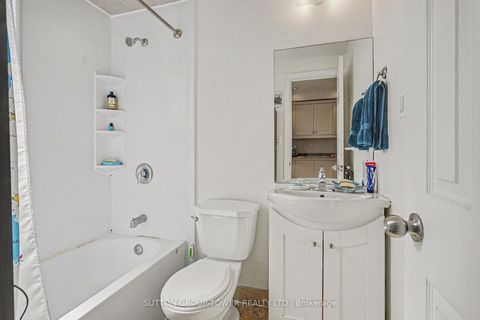 Photo 35 at 560 Indian Grove, Junction Area, Toronto