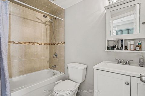 Photo 36 at 560 Indian Grove, Junction Area, Toronto