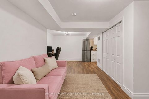 Photo 37 at 560 Indian Grove, Junction Area, Toronto