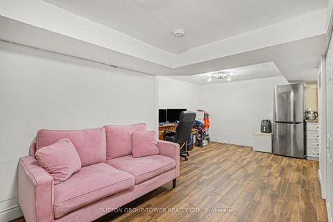 Photo 38 at 560 Indian Grove, Junction Area, Toronto