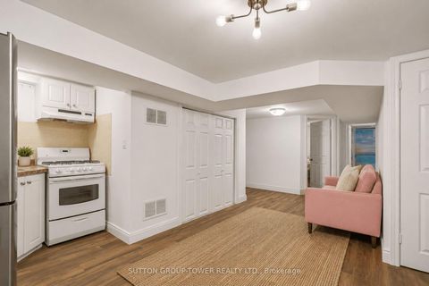 Photo 39 at 560 Indian Grove, Junction Area, Toronto