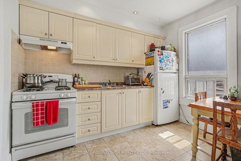Photo 40 at 560 Indian Grove, Junction Area, Toronto