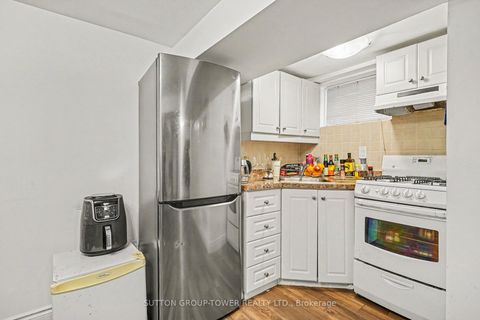 Photo 41 at 560 Indian Grove, Junction Area, Toronto