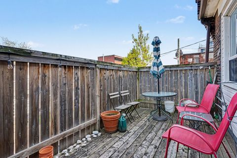 Photo 43 at 560 Indian Grove, Junction Area, Toronto