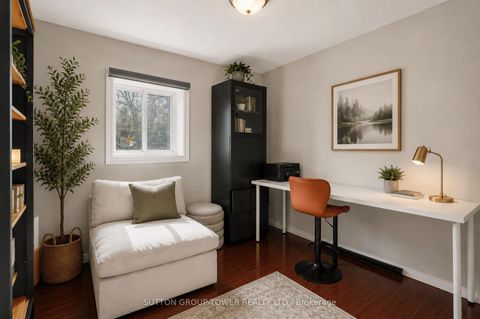 Photo 44 at 560 Indian Grove, Junction Area, Toronto
