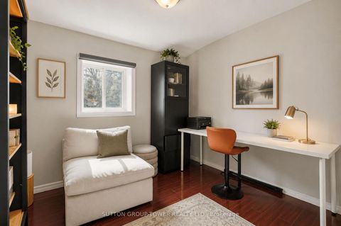 Photo 45 at 560 Indian Grove, Junction Area, Toronto