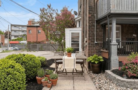 Photo 46 at 560 Indian Grove, Junction Area, Toronto