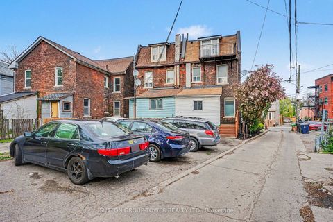 Photo 47 at 560 Indian Grove, Junction Area, Toronto